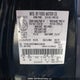 1FMCU0D74BKC20219 2011 Ford Escape auction photo thumbnail 9