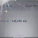 5YJSA1E28HF231702 2017 Tesla Model S auction photo thumbnail 15