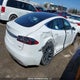 5YJSA1E28HF231702 2017 Tesla Model S auction photo thumbnail 4