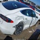 5YJSA1E28HF231702 2017 Tesla Model S auction photo thumbnail 6
