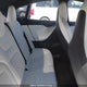 5YJSA1E28HF231702 2017 Tesla Model S auction photo thumbnail 8
