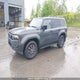 JTEABFAJ9S5013534 2025 Toyota Land Cruiser auction photo thumbnail 2