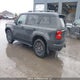 JTEABFAJ9S5013534 2025 Toyota Land Cruiser auction photo thumbnail 3