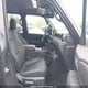 JTEABFAJ9S5013534 2025 Toyota Land Cruiser auction photo thumbnail 5