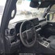 JTEABFAJ9S5013534 2025 Toyota Land Cruiser auction photo thumbnail 6