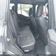 JTEABFAJ9S5013534 2025 Toyota Land Cruiser auction photo thumbnail 8