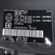JTEABFAJ9S5013534 2025 Toyota Land Cruiser auction photo thumbnail 9