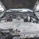1GCNCPEH7FZ309599 2015 Chevrolet Silverado 1500 auction photo thumbnail 10