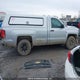 1GCNCPEH7FZ309599 2015 Chevrolet Silverado 1500 auction photo thumbnail 14