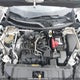 JN8AT3DDXMW316636 2021 Nissan Rogue Platinum auction photo thumbnail 10