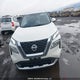 JN8AT3DDXMW316636 2021 Nissan Rogue Platinum auction photo thumbnail 12
