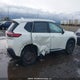 JN8AT3DDXMW316636 2021 Nissan Rogue Platinum auction photo thumbnail 13