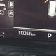 JN8AT3DDXMW316636 2021 Nissan Rogue Platinum auction photo thumbnail 15