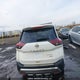JN8AT3DDXMW316636 2021 Nissan Rogue Platinum auction photo thumbnail 16