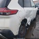 JN8AT3DDXMW316636 2021 Nissan Rogue Platinum auction photo thumbnail 17