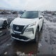 JN8AT3DDXMW316636 2021 Nissan Rogue Platinum auction photo thumbnail 2