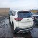JN8AT3DDXMW316636 2021 Nissan Rogue Platinum auction photo thumbnail 3