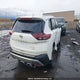 JN8AT3DDXMW316636 2021 Nissan Rogue Platinum auction photo thumbnail 4