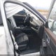 JN8AT3DDXMW316636 2021 Nissan Rogue Platinum auction photo thumbnail 5