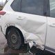JN8AT3DDXMW316636 2021 Nissan Rogue Platinum auction photo thumbnail 6
