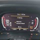 JN8AT3DDXMW316636 2021 Nissan Rogue Platinum auction photo thumbnail 7