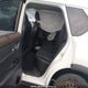 JN8AT3DDXMW316636 2021 Nissan Rogue Platinum auction photo thumbnail 8