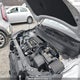 KMHRC8A34SU350129 2025 Hyundai Venue Sel/Limited auction photo thumbnail 10