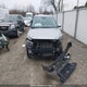 KMHRC8A34SU350129 2025 Hyundai Venue Sel/Limited auction photo thumbnail 13