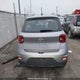 KMHRC8A34SU350129 2025 Hyundai Venue Sel/Limited auction photo thumbnail 17