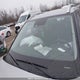 KMHRC8A34SU350129 2025 Hyundai Venue Sel/Limited auction photo thumbnail 18