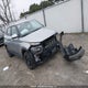 KMHRC8A34SU350129 2025 Hyundai Venue Sel/Limited auction photo thumbnail 1