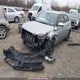 KMHRC8A34SU350129 2025 Hyundai Venue Sel/Limited auction photo thumbnail 2