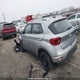 KMHRC8A34SU350129 2025 Hyundai Venue Sel/Limited auction photo thumbnail 3