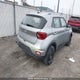 KMHRC8A34SU350129 2025 Hyundai Venue Sel/Limited auction photo thumbnail 4