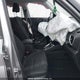 KMHRC8A34SU350129 2025 Hyundai Venue Sel/Limited auction photo thumbnail 5
