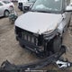 KMHRC8A34SU350129 2025 Hyundai Venue Sel/Limited auction photo thumbnail 6