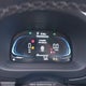 KMHRC8A34SU350129 2025 Hyundai Venue Sel/Limited auction photo thumbnail 7