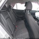 KMHRC8A34SU350129 2025 Hyundai Venue Sel/Limited auction photo thumbnail 8