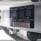 KMHRC8A34SU350129 2025 Hyundai Venue Sel/Limited auction photo thumbnail 9