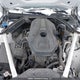 KMTG44LA0KU018641 2019 Genesis G70 auction photo thumbnail 10