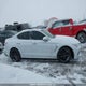 KMTG44LA0KU018641 2019 Genesis G70 auction photo thumbnail 13