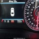 KMTG44LA0KU018641 2019 Genesis G70 auction photo thumbnail 15