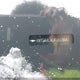 KMTG44LA0KU018641 2019 Genesis G70 auction photo thumbnail 19