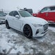 KMTG44LA0KU018641 2019 Genesis G70 auction photo thumbnail 1