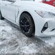 KMTG44LA0KU018641 2019 Genesis G70 auction photo thumbnail 20