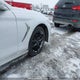 KMTG44LA0KU018641 2019 Genesis G70 auction photo thumbnail 21