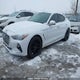 KMTG44LA0KU018641 2019 Genesis G70 auction photo thumbnail 2