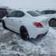 KMTG44LA0KU018641 2019 Genesis G70 auction photo thumbnail 3