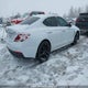 KMTG44LA0KU018641 2019 Genesis G70 auction photo thumbnail 4