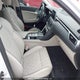 KMTG44LA0KU018641 2019 Genesis G70 auction photo thumbnail 5